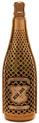 Beau Joie Brut Special Cuvee